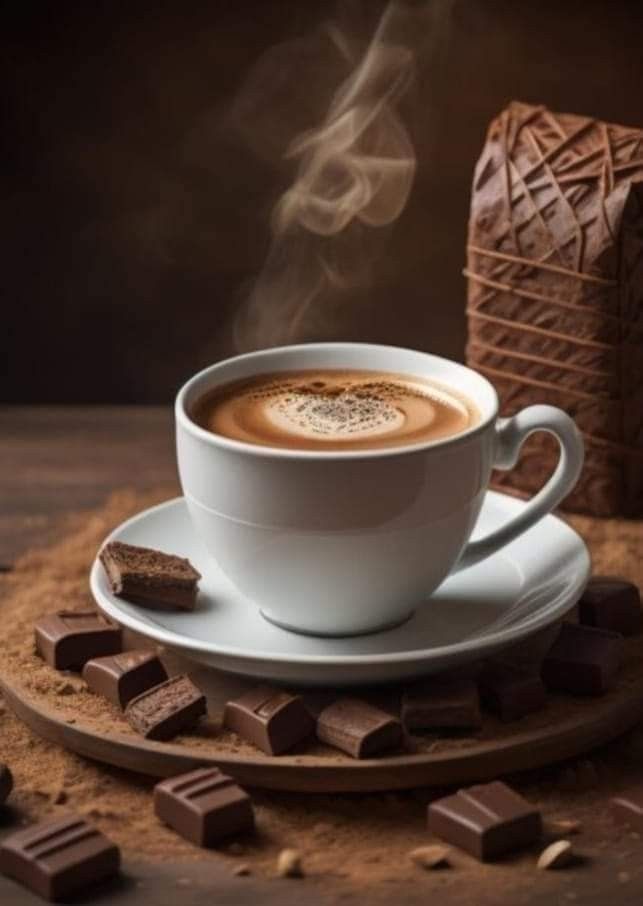 Kopi Susu