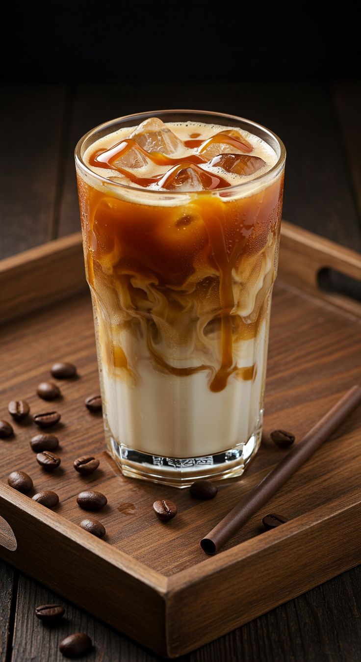 Cappucino