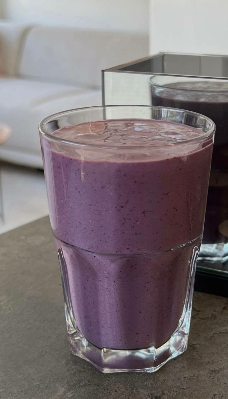 Coconut Taro